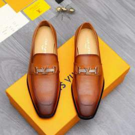 Picture of Louis Vuitton Shoes _SKULVsz38-46hnh023413983